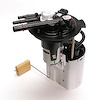 Fuel Pump Module Assembly - image 1
