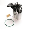 Fuel Pump Module Assembly - image 2