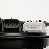 Fuel Pump Module Assembly - image 3