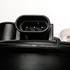Fuel Pump Module Assembly - image 4