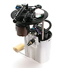 Fuel Pump Module Assembly - image 1