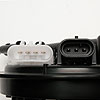 Fuel Pump Module Assembly - image 3