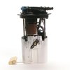 Fuel Pump Module Assembly - image 4