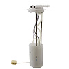 Fuel Pump Module Assembly - image 1