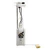 Fuel Pump Module Assembly - image 2