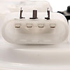 Fuel Pump Module Assembly - image 4