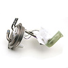 Fuel Pump Module Assembly - image 1