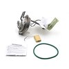 Fuel Pump Module Assembly - image 2