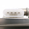 Fuel Pump Module Assembly - image 3