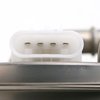Fuel Pump Module Assembly - image 4