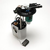 Fuel Pump Module Assembly - image 1