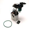 Fuel Pump Module Assembly - image 2