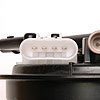 Fuel Pump Module Assembly - image 3