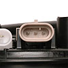Fuel Pump Module Assembly - image 4