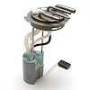 Fuel Pump Module Assembly - image 1