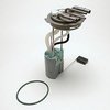 Fuel Pump Module Assembly - image 2