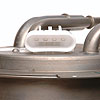 Fuel Pump Module Assembly - image 3
