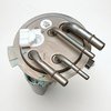 Fuel Pump Module Assembly - image 4