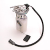 Fuel Pump Module Assembly - image 1