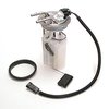 Fuel Pump Module Assembly - image 2