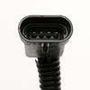 Fuel Pump Module Assembly - image 3