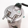 Fuel Pump Module Assembly - image 4