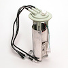 Fuel Pump Module Assembly - image 1