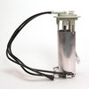 Fuel Pump Module Assembly - image 2