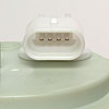 Fuel Pump Module Assembly - image 3