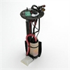 Fuel Pump Module Assembly - image 1