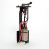 Fuel Pump Module Assembly - image 2