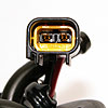 Fuel Pump Module Assembly - image 3