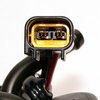 Fuel Pump Module Assembly - image 4