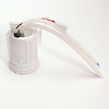 Fuel Pump Module Assembly - image 1
