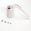 Fuel Pump Module Assembly - image 2