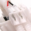 Fuel Pump Module Assembly - image 3