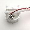 Fuel Pump Module Assembly - image 4