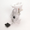 Fuel Pump Module Assembly - image 1