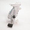 Fuel Pump Module Assembly - image 2