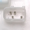 Fuel Pump Module Assembly - image 3