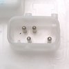 Fuel Pump Module Assembly - image 4