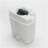 Fuel Pump Module Assembly - image 1
