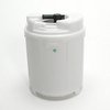 Fuel Pump Module Assembly - image 2