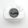 Fuel Pump Module Assembly - image 3