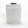 Fuel Pump Module Assembly - image 4