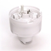 Fuel Pump Module Assembly - image 1