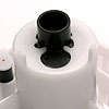 Fuel Pump Module Assembly - image 2