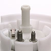 Fuel Pump Module Assembly - image 3