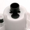 Fuel Pump Module Assembly - image 4