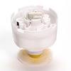 Fuel Pump Module Assembly - image 1